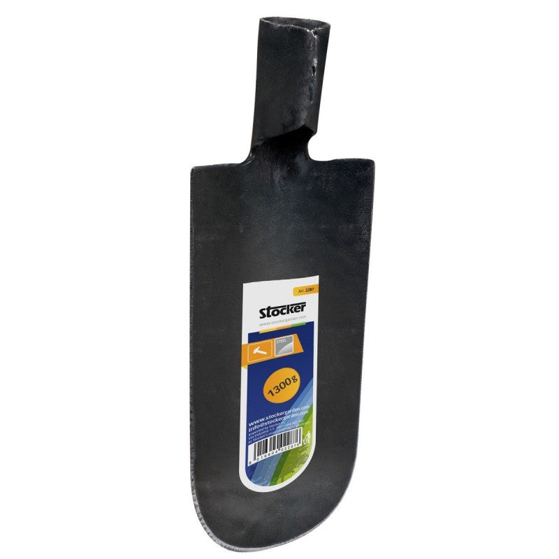 Vanga Ortolano 1300 g Stocker Art. 2287