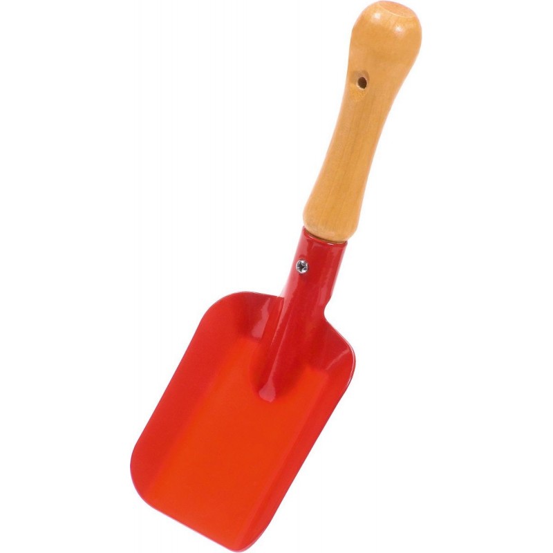 Vanghetta KIDS GARDEN Stocker