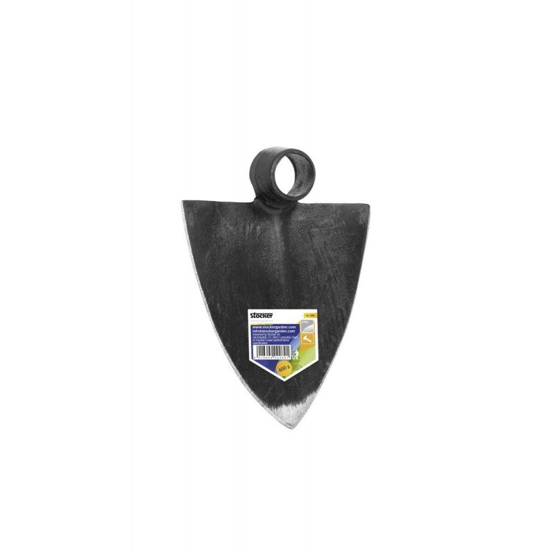 Zappa a Cuore 400 g Stocker Art. 2282