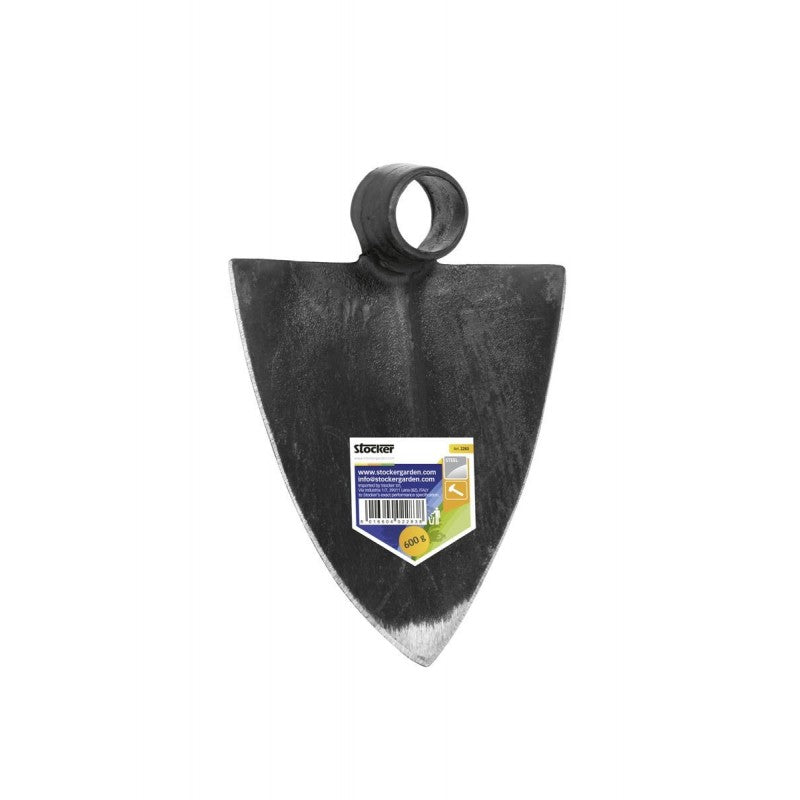 Zappa a Cuore 600 g Stocker Art. 2283