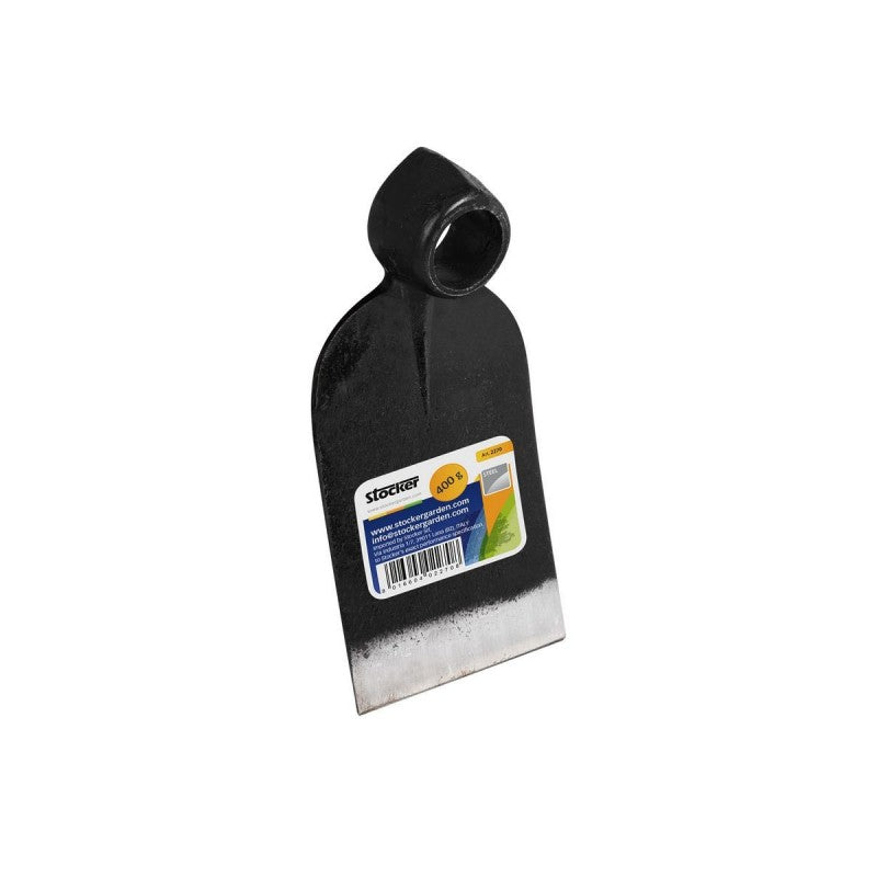 Zappa Occhio Tondo 400 g Stocker Art. 2270