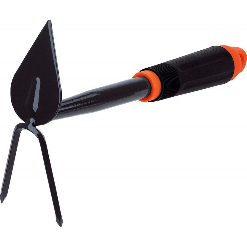 Zappetta a Cuore Bidente Stocker Art. 2000