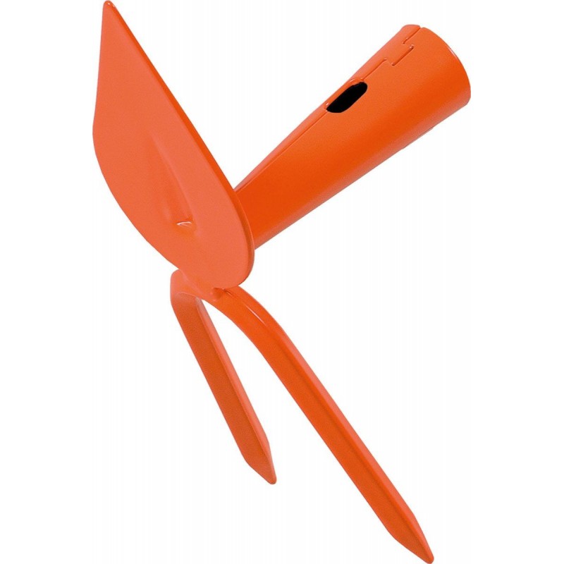 Zappetta a Cuore Bidente Stocker Art. 2202