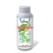 SUPERADESIVO 1 Kg Composizione: Glicole 4 % in Emulsione Acquosa con Tensioattivi Non Ionici Cod. 1C01ADESC06