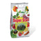 SUPER START 4 Kg Concime Fosfatico per Orti, Piante da Frutto e Tappeti Erbosi Cod. 1A00SPSTC08