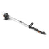 Husqvarna Decespugliatore T28-P4A - Con Batteria da 4 Ah e Caricabatterie Cod. Art. 970 62 02‑07