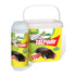 TALPODIR 3 Kg Repellente per Talpe Cod. 1T09TALPB15
