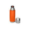 Husqvarna Thermos Cod. Art. 597 41 79‑01