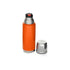 Husqvarna Thermos Cod. Art. 597 41 79‑01