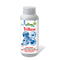 TRIFLOW CONCIME 1 Kg CE - Miscela di Microelementi Rame (Cu) 20% Manganese (Mn) 0,5% Cod. 1F01TFLOC02