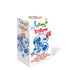 TRIFLOW RAME 20 CONCIME 250 g CE - Concime Miscela di Microelementi Rame (Cu) 20 % Manganese (Mn) 0,5% Cod. 1F01TFLOC14