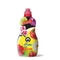 UNICUM LIQUIDO 1 Kg CONCIME ORGANO-MINERALE NPK + (C) 7-7-9 (7) Cod. 1A01ULIQC06