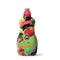 UNICUM BIO LIQUIDO 1 Kg Concime Organico Liquido NK 5-5 + Alghe Cod. 1A01UNIBC06
