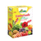 Universale Concime Minerale Composto NPK 14-6-14 (Mg) (2) a Basso Tenore di Cloro Cod.1A00UNIVC02