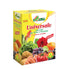 Universale Concime Minerale Composto NPK 14-6-14 (Mg) (2) a Basso Tenore di Cloro Cod.1A00UNIVC02