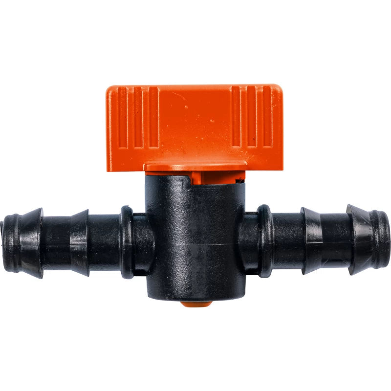 Valvola di Chiusura 13-16 mm Stocker Art. 28020