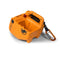 Husqvarna x Skylotec Power Ascender - Verricello a batteria Art. 970 73 58‑01 + OMAGGIO Corda Ascend 60 m