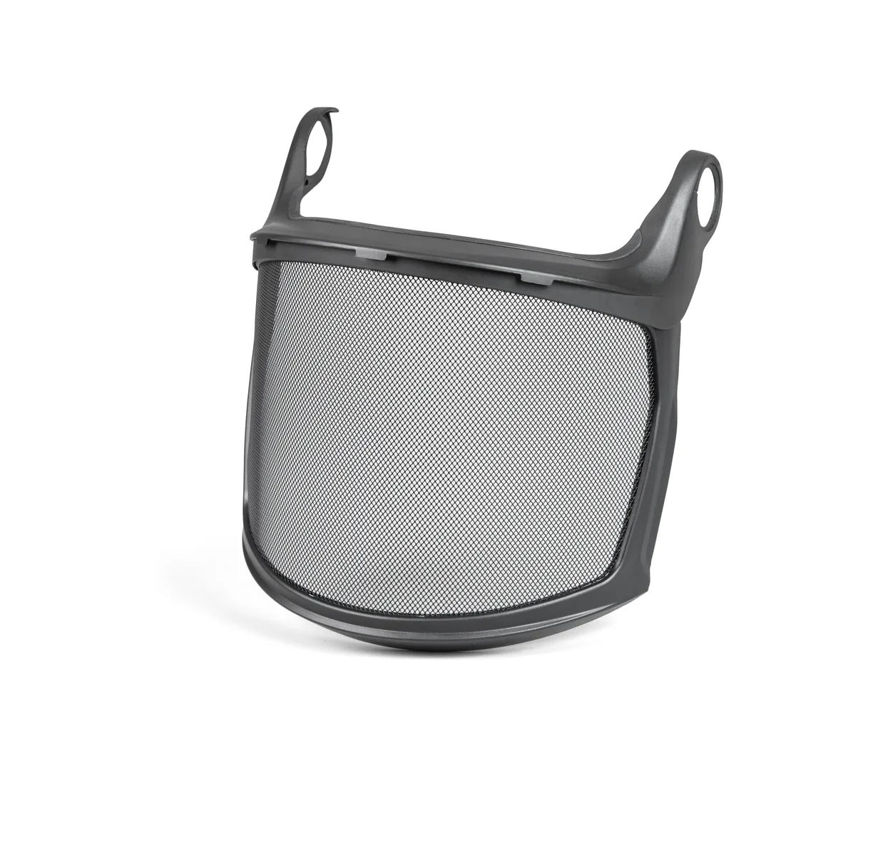 Husqvarna Visiera in Rete per Elmetto Arborist Spire Vent Art. 536 91 23‑01
