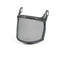Husqvarna Visiera in Rete per Elmetto Arborist Spire Vent Art. 536 91 23‑01