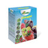 FUNGICIDA VITIKAPPA PFNPE 500 g A Base di Bicarbonato di Potassio Cod. 1F01VIKPC10
