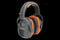 Cuffie protettive Husqvarna con Bluetooth