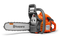 Motosega Husqvarna 435 II