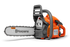 Motosega Husqvarna 435 II