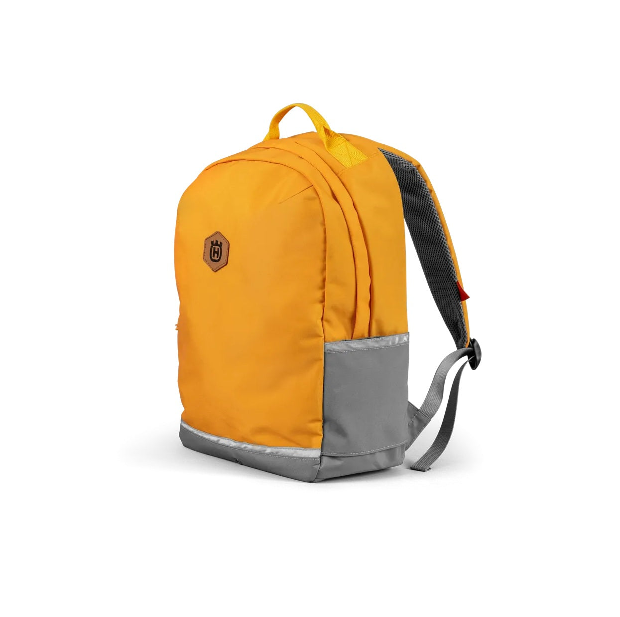 Husqvarna Zainetto per Bambini Cod. Art. 536 12 83‑01