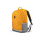 Husqvarna Zainetto per Bambini Cod. Art. 536 12 83‑01