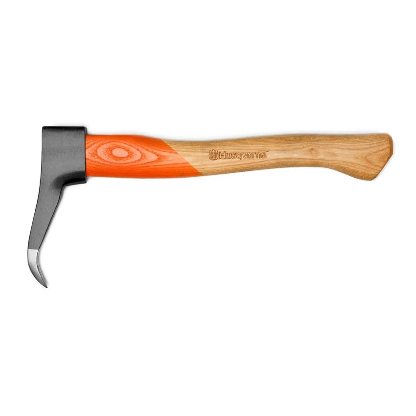 Husqvarna Zappino 38 cm Art. 579 69 28‑01